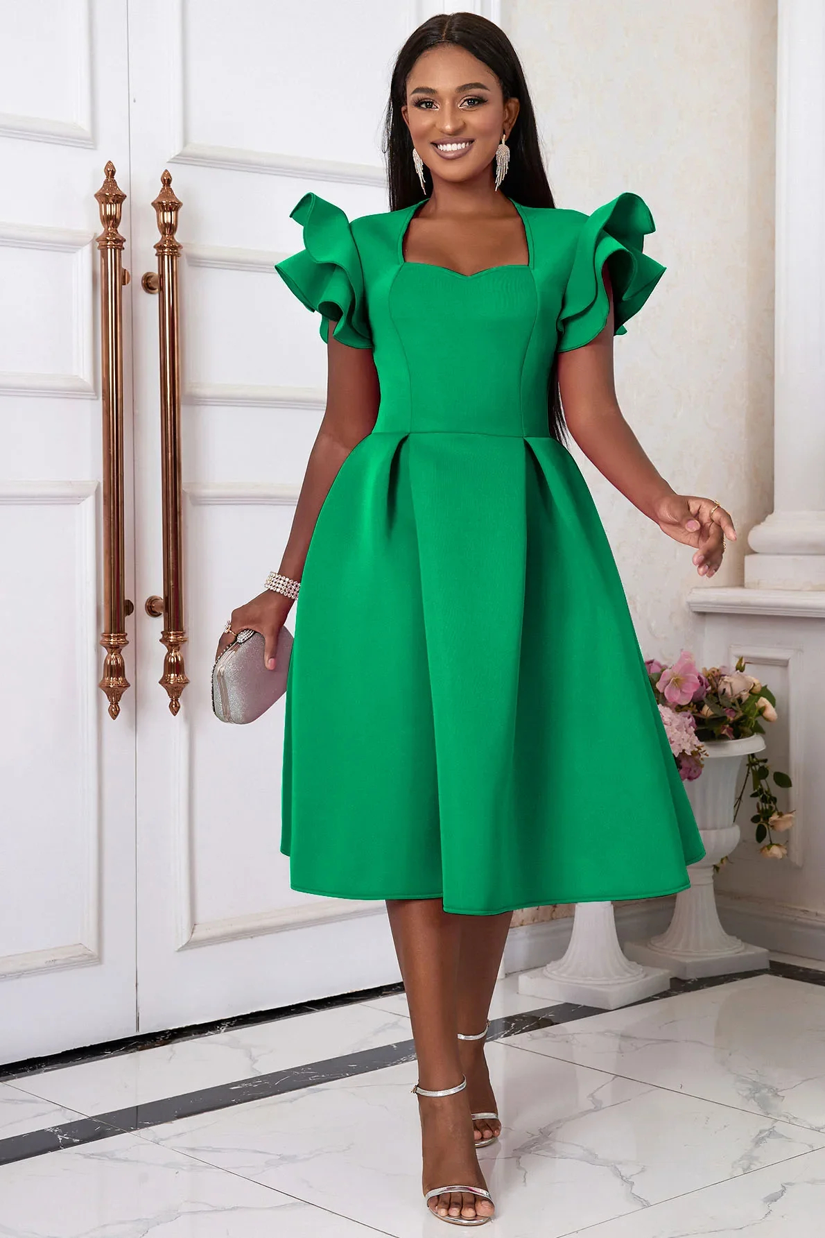 0-a4ee5f.jpeg 0-a4ee5f.jpeg