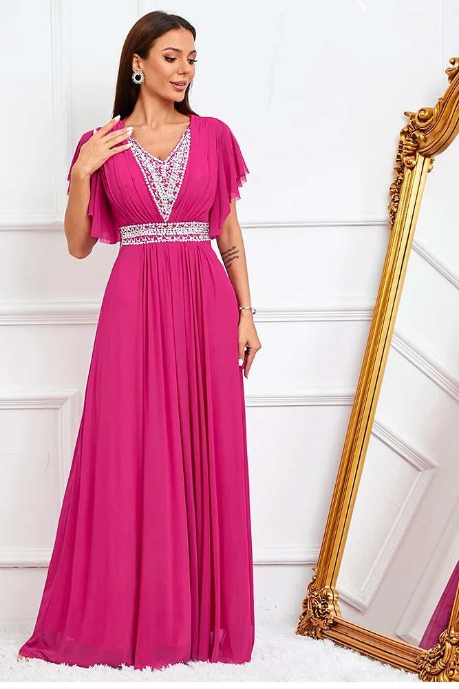 0-a57a21.jpeg 0-a57a21.jpeg