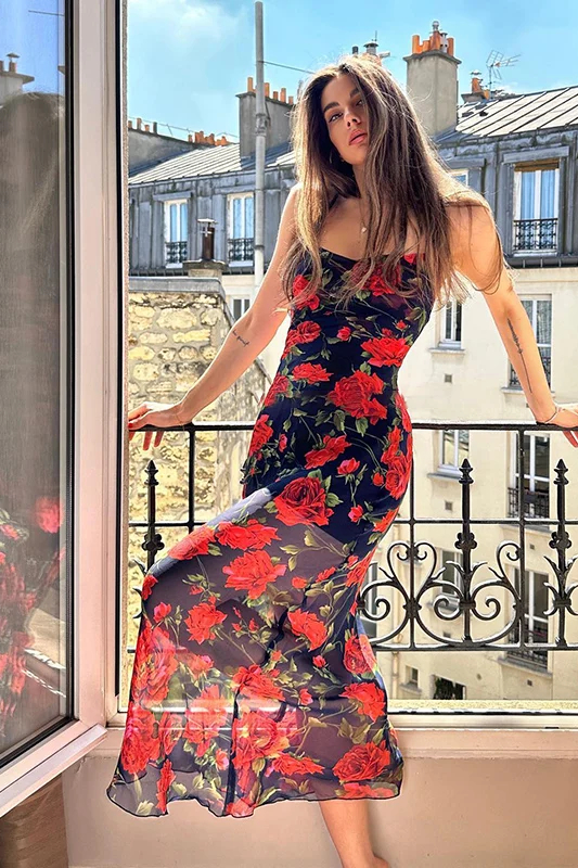 0-abb1d3.jpeg 0-abb1d3.jpeg