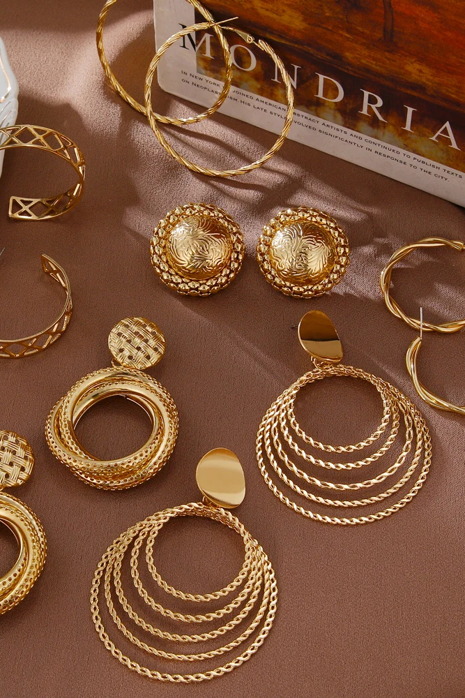 0-b4aef4.jpeg 0-b4aef4.jpeg