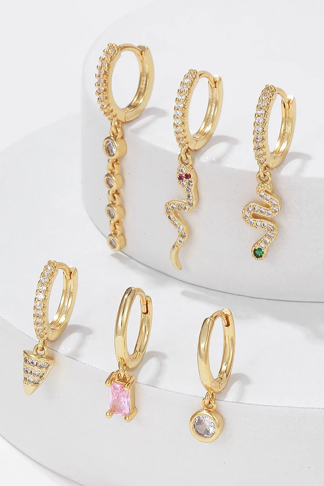 0-bea030.jpeg 0-bea030.jpeg