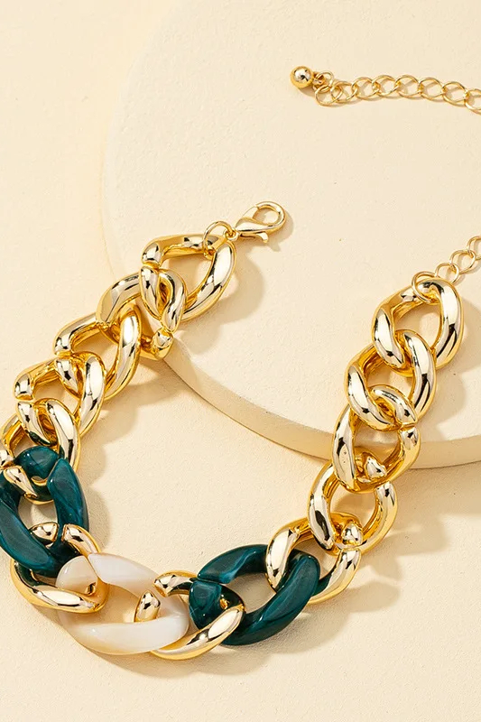 0-c63216.jpeg 0-c63216.jpeg