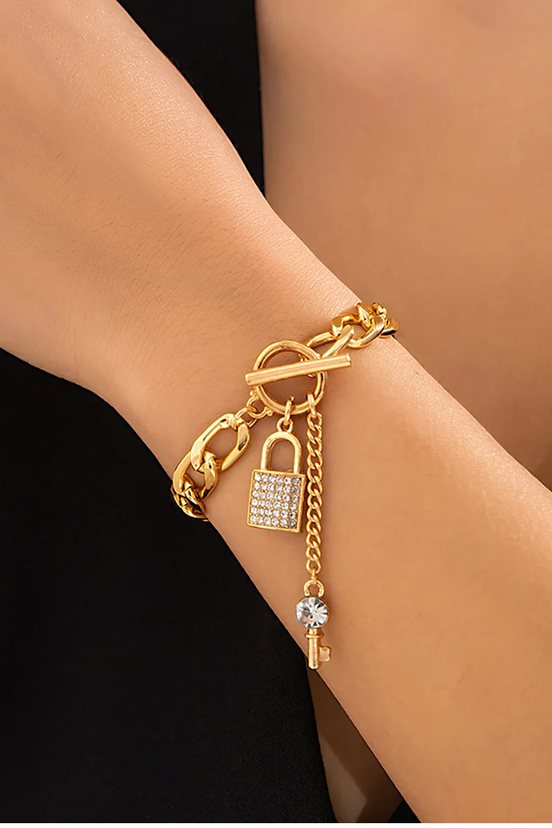 0-c8607b.jpeg 0-c8607b.jpeg