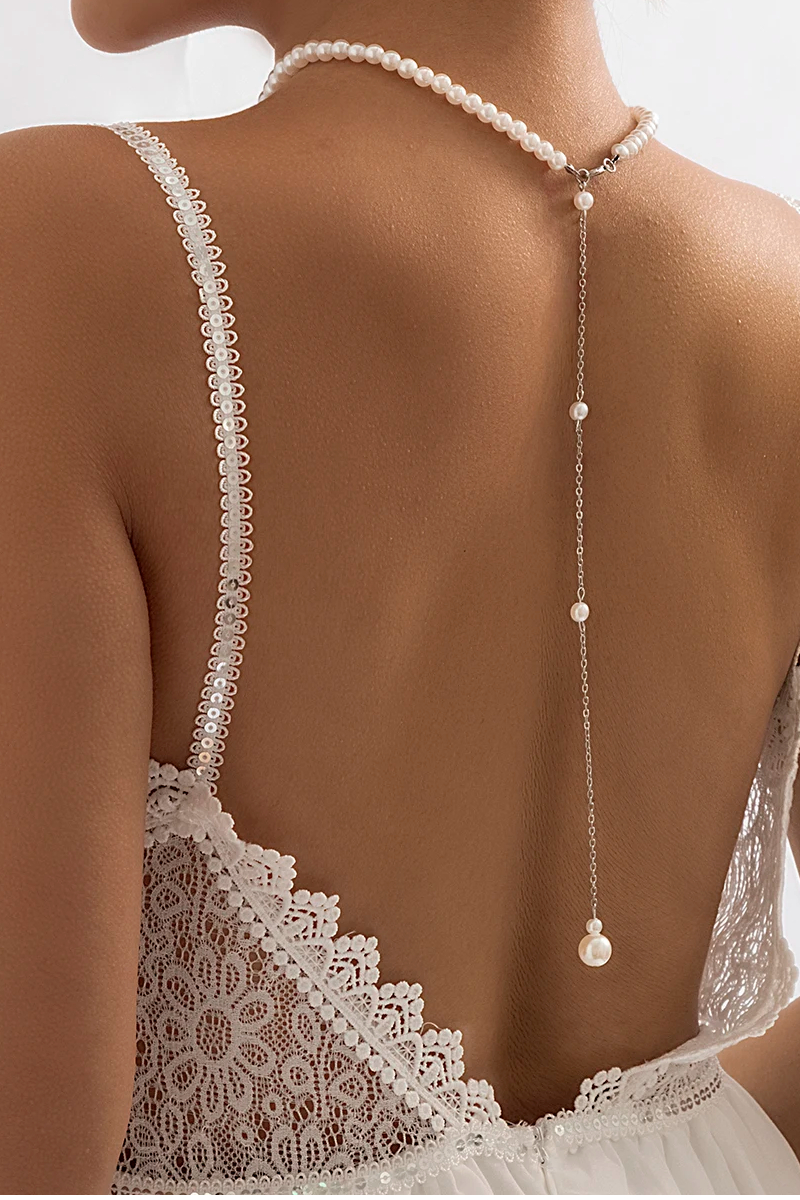 0-cc43b2.jpeg 0-cc43b2.jpeg