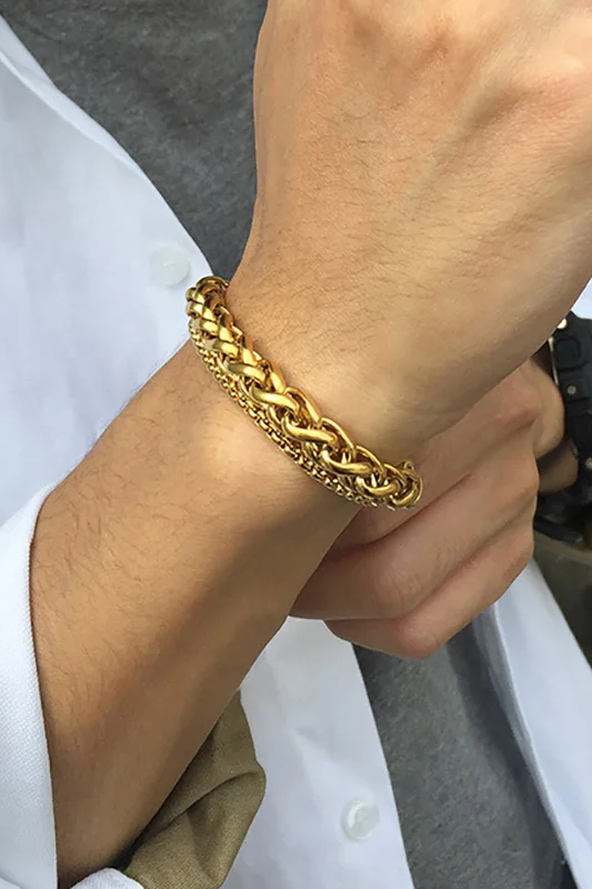 0-dd9d5e.jpeg 0-dd9d5e.jpeg