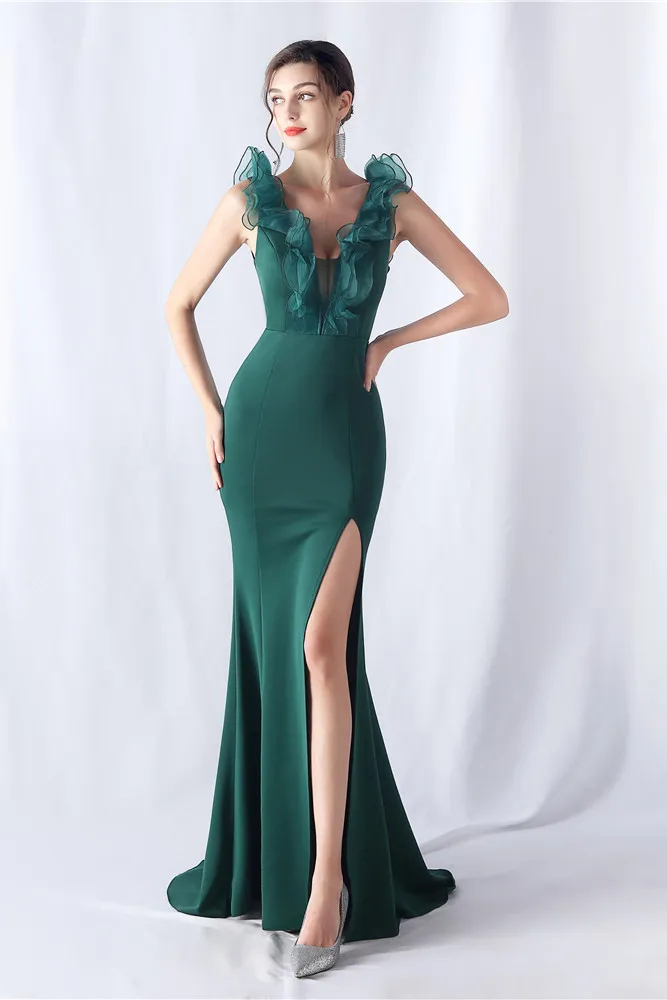 0-ddbd5d.jpeg 0-ddbd5d.jpeg