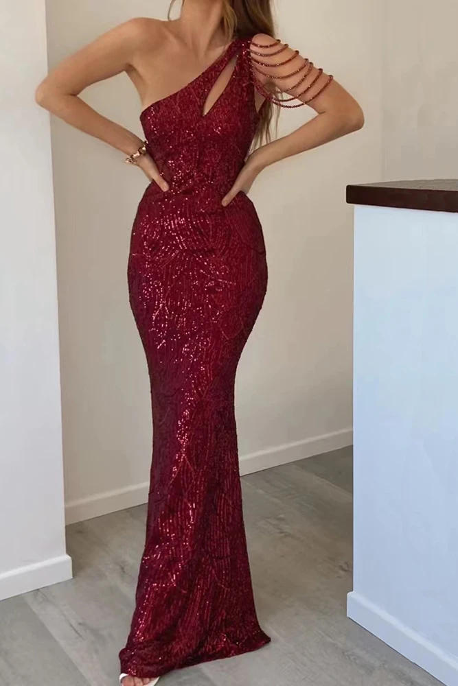 0-e986b4.jpeg 0-e986b4.jpeg