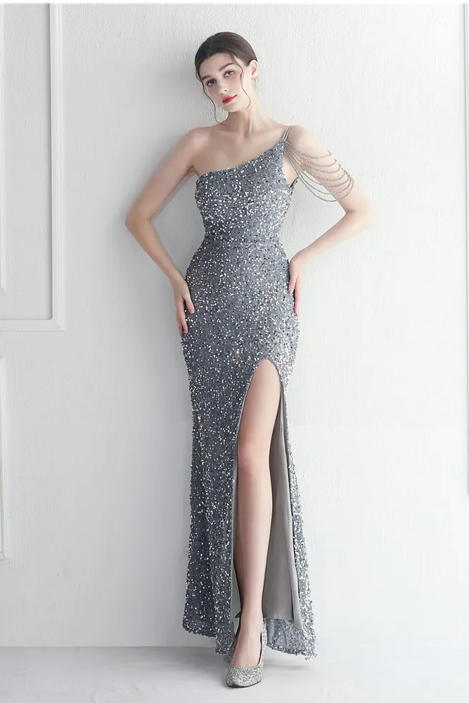 0-ecd245.jpeg 0-ecd245.jpeg