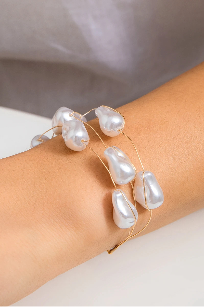 0-f13e4d.jpeg 0-f13e4d.jpeg