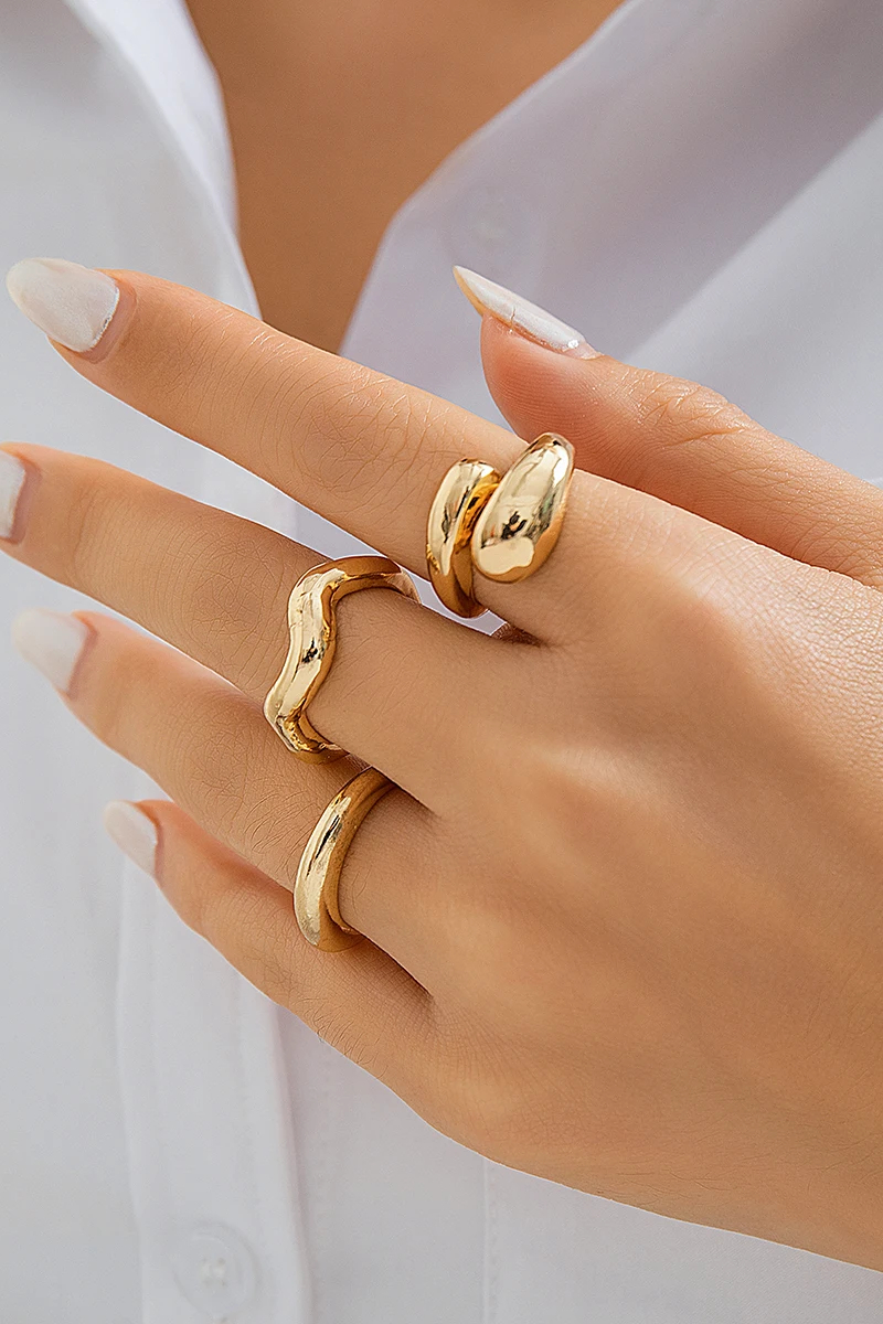 0-f3e4a8.jpeg 0-f3e4a8.jpeg