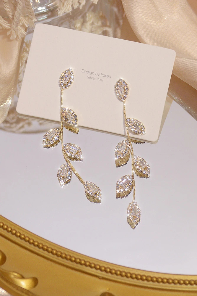 0-f42cec.jpeg 0-f42cec.jpeg