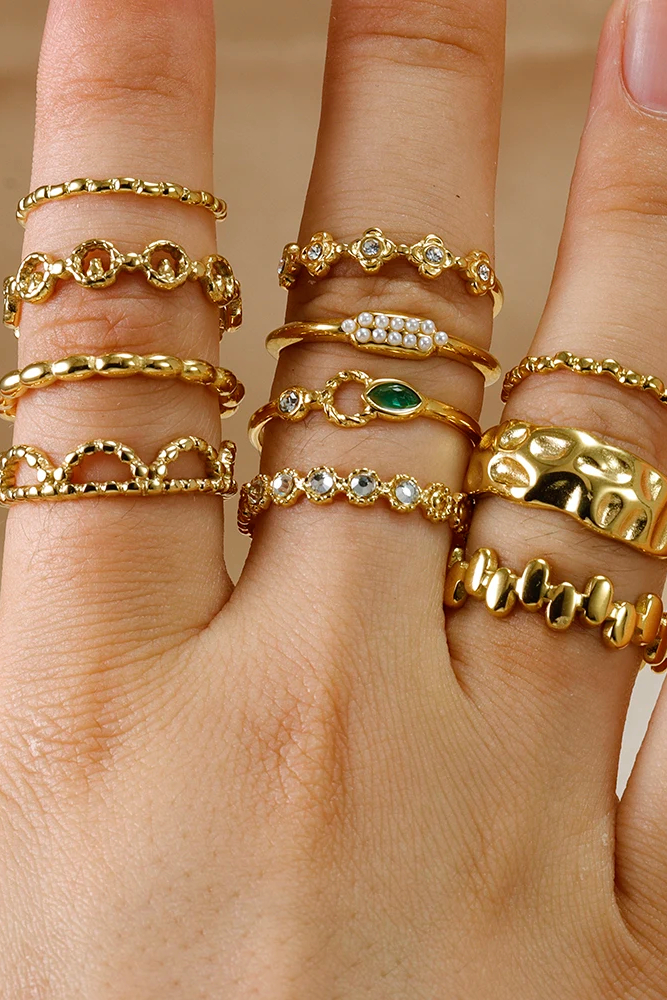 0-f53ccf.jpeg 0-f53ccf.jpeg