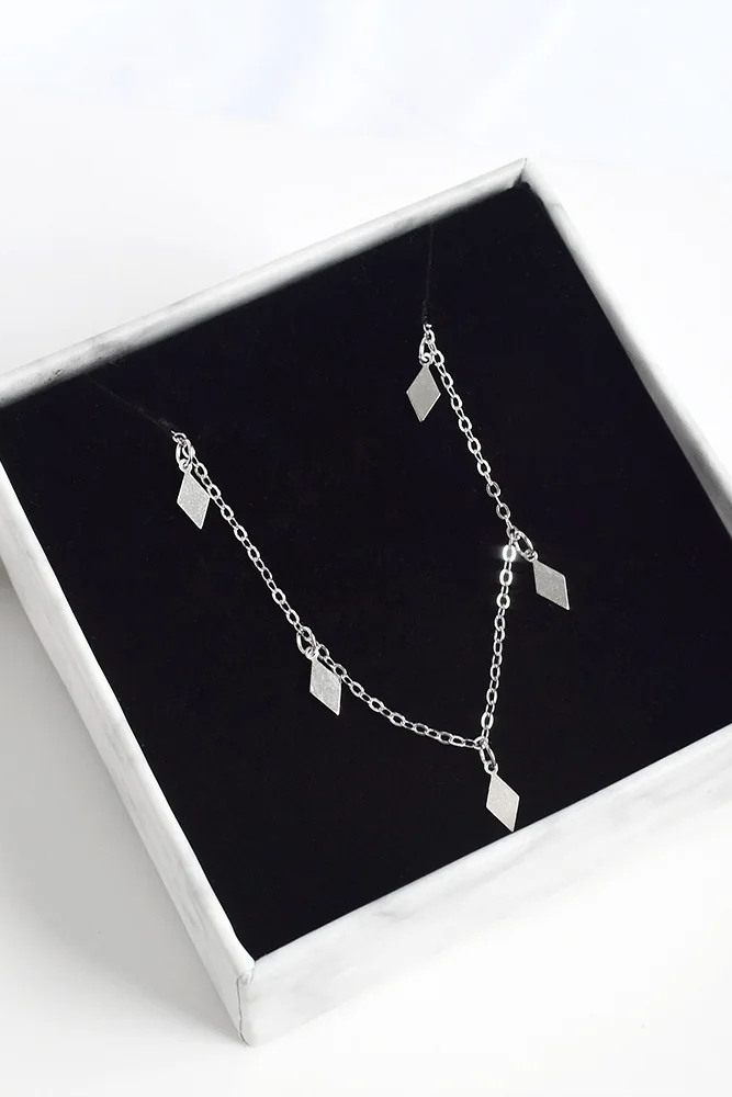 0-002f3a.jpeg 0-002f3a.jpeg