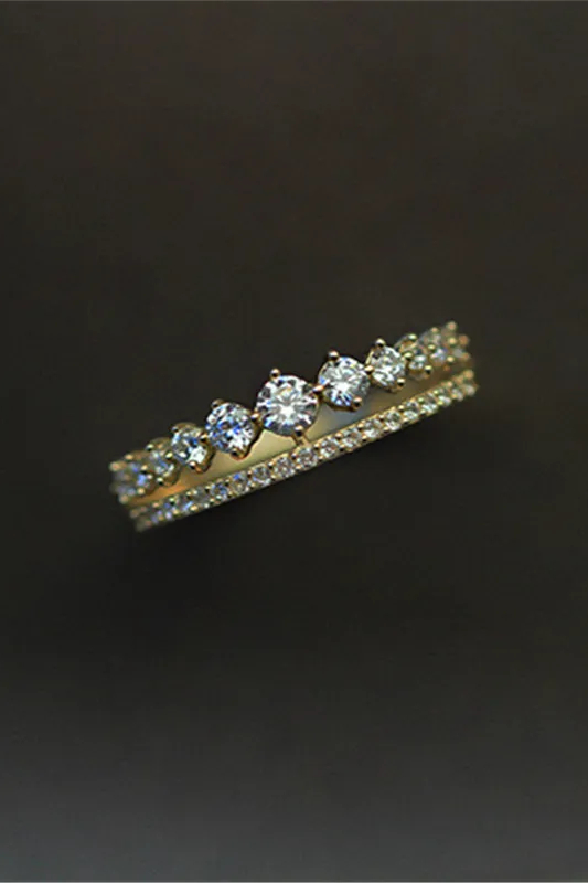 0-006081.jpeg 0-006081.jpeg