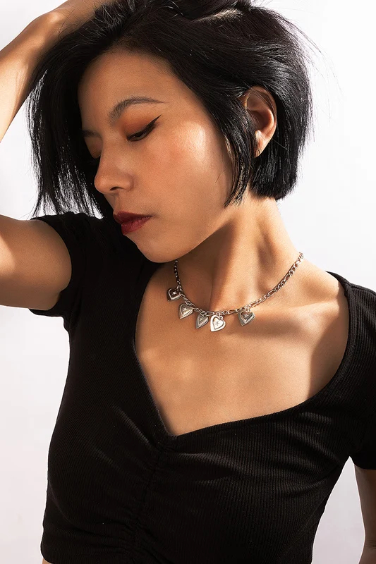 0-0710dc.jpeg 0-0710dc.jpeg