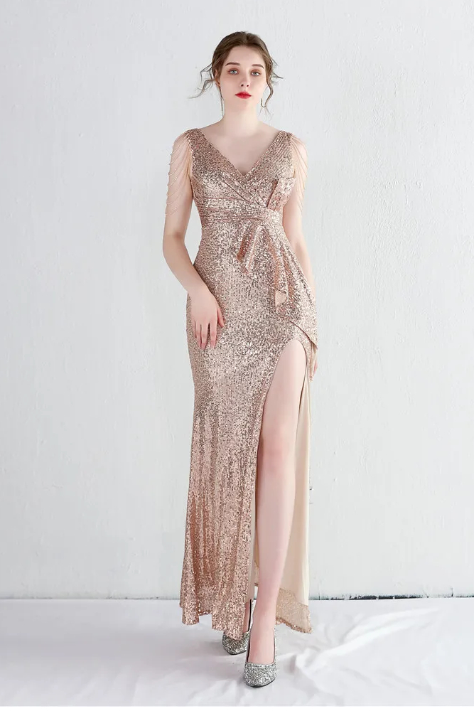 0-0c76d3.jpeg 0-0c76d3.jpeg