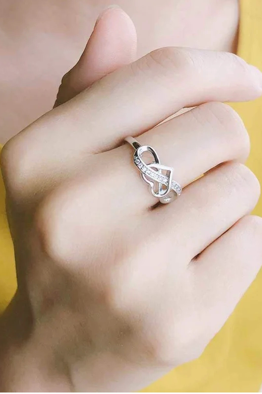 0-0d7380.jpeg 0-0d7380.jpeg