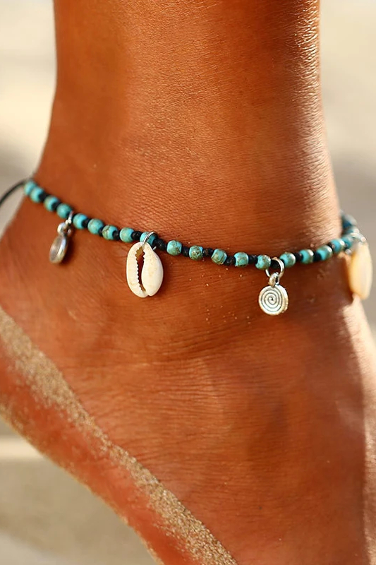 0-143403.jpeg 0-143403.jpeg