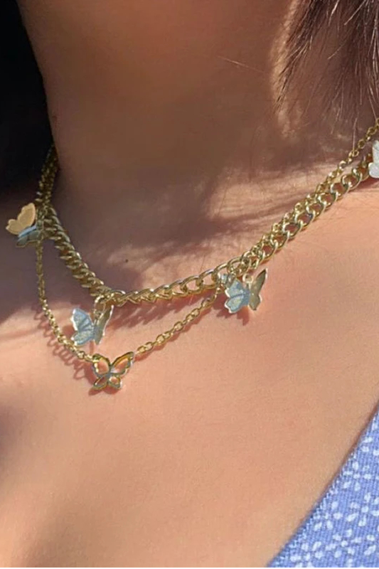 0-164622.jpeg 0-164622.jpeg