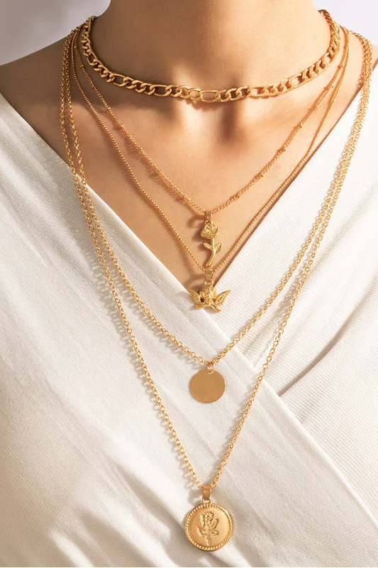 0-17e4b5.jpeg 0-17e4b5.jpeg