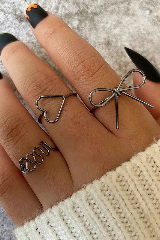 0-1883a8.jpeg 0-1883a8.jpeg