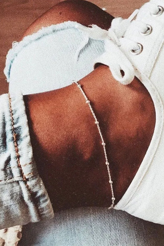 0-1aed15.jpeg 0-1aed15.jpeg