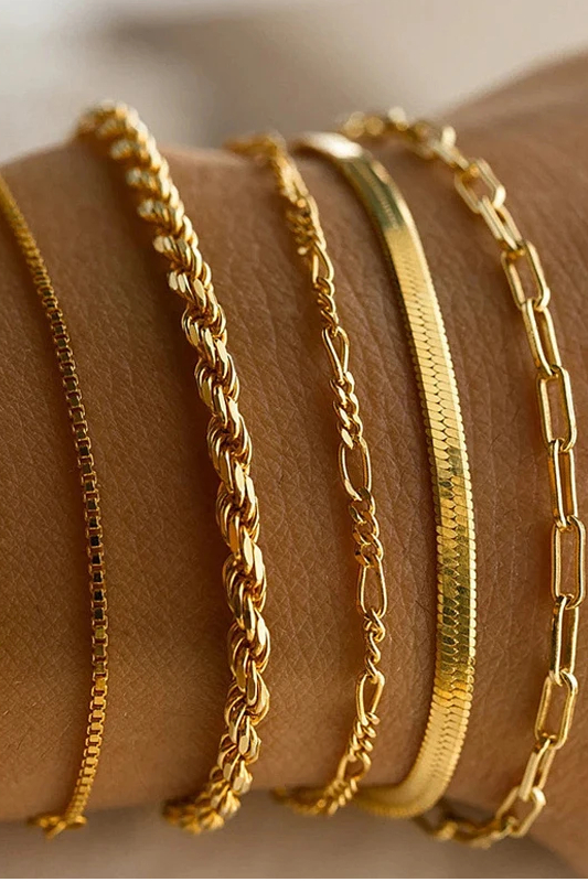 0-1b46bd.jpeg 0-1b46bd.jpeg