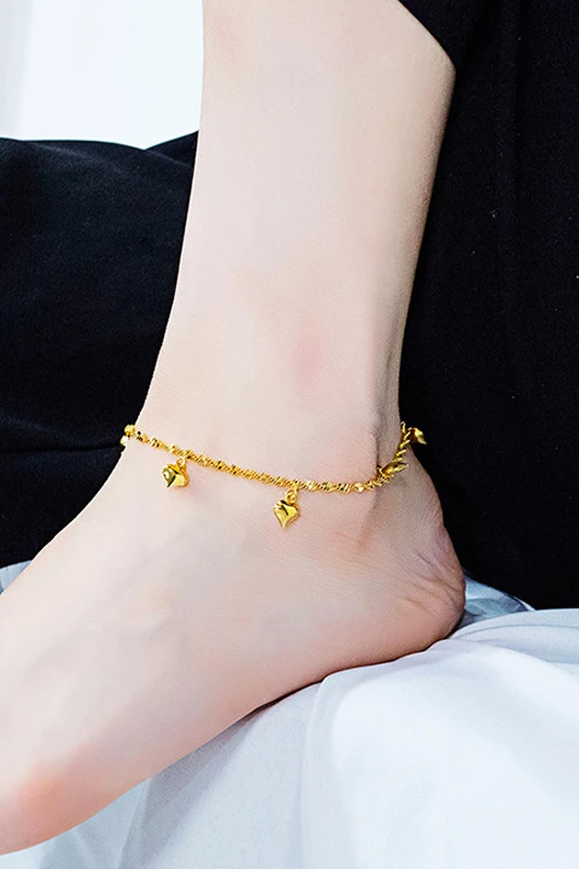 0-1b97a4.jpeg 0-1b97a4.jpeg