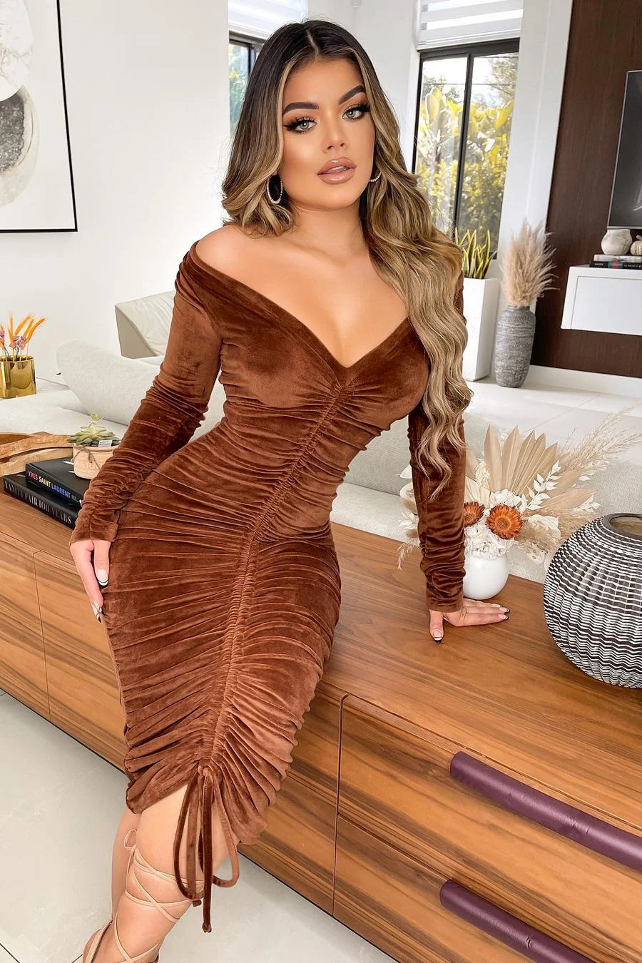 0-1defc7.jpeg 0-1defc7.jpeg