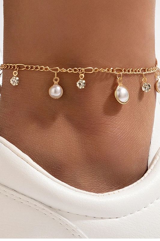 0-23a28d.jpeg 0-23a28d.jpeg