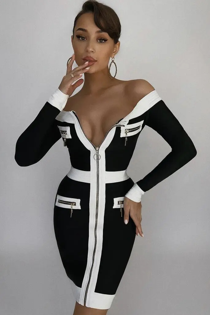 0-24d0cc.jpeg 0-24d0cc.jpeg