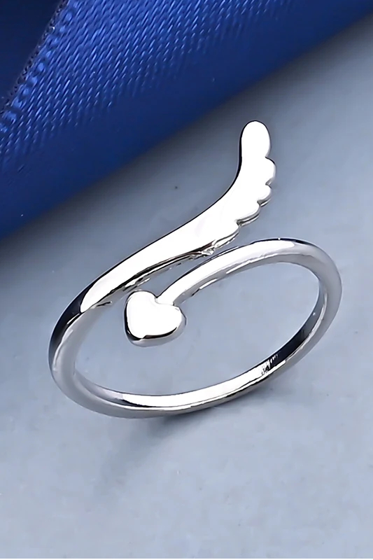 0-2d9f77.jpeg 0-2d9f77.jpeg