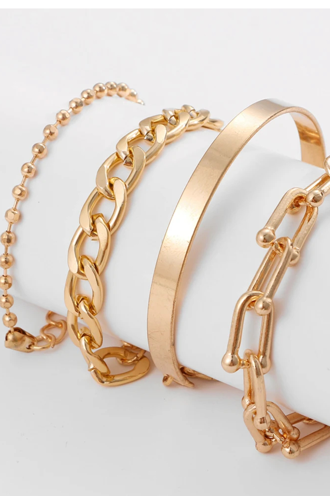 0-2e259b.jpeg 0-2e259b.jpeg