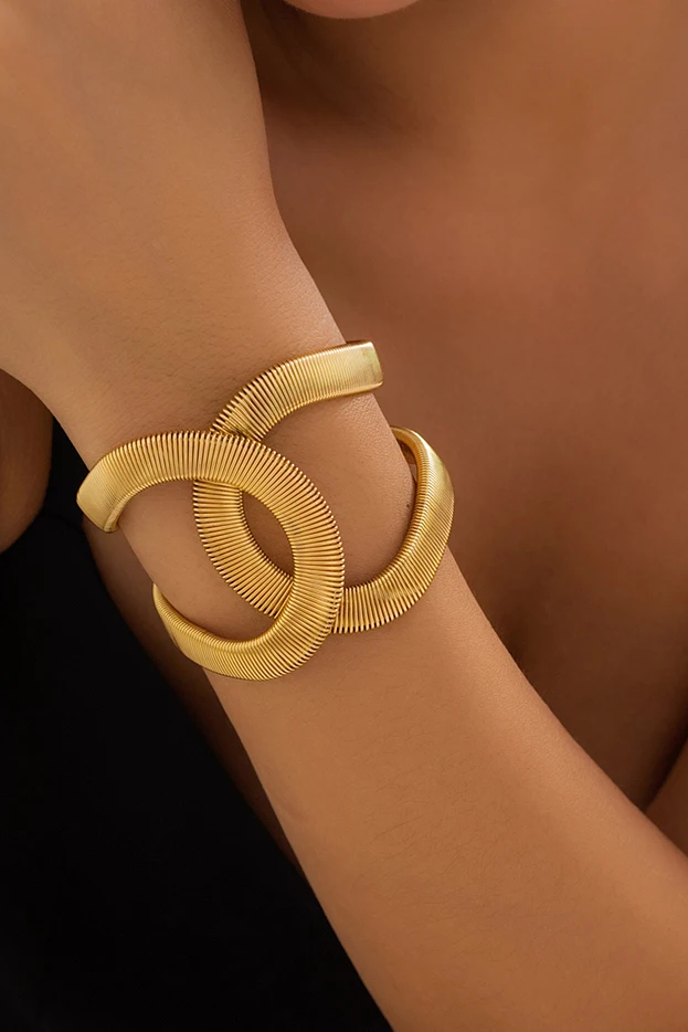 0-32e6b0.jpeg 0-32e6b0.jpeg