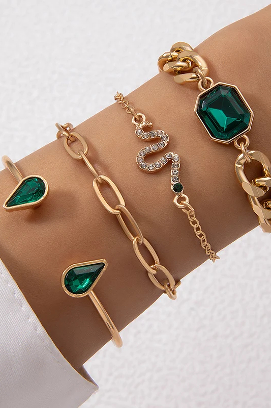 0-3a98ad.jpeg 0-3a98ad.jpeg