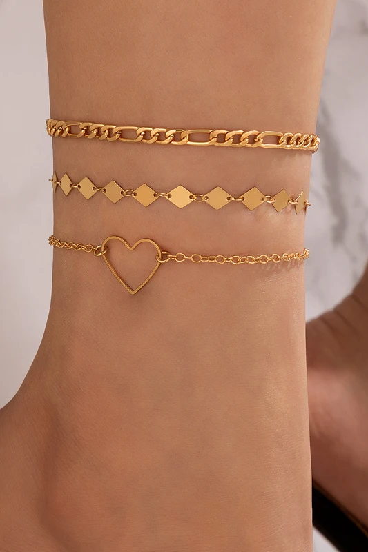 0-3b99a4.jpeg 0-3b99a4.jpeg