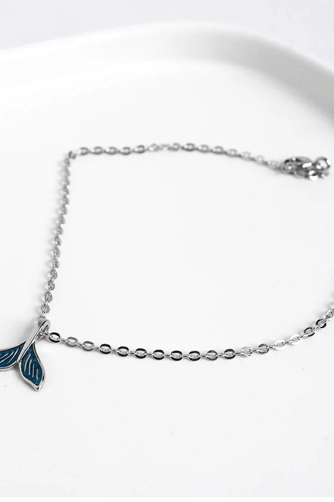 0-3de88d.jpeg 0-3de88d.jpeg