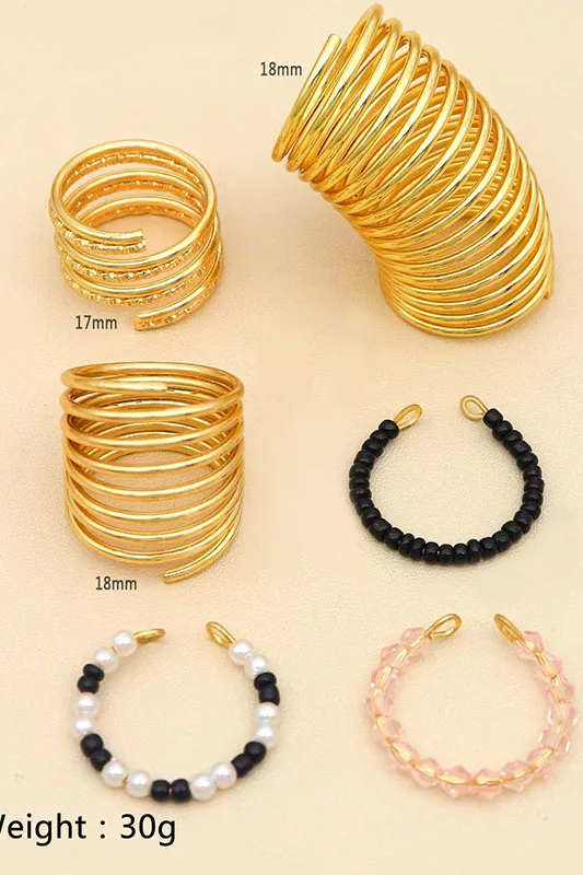 0-403a44.jpeg 0-403a44.jpeg