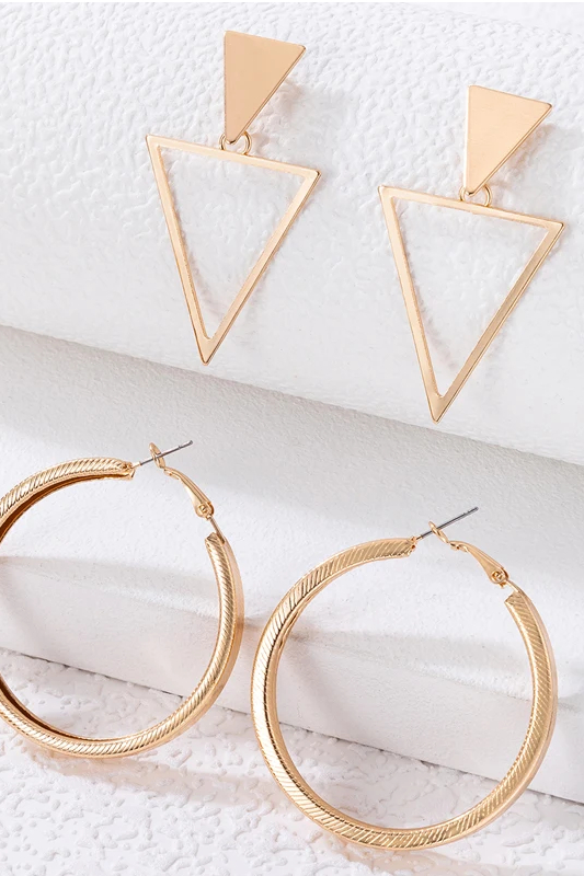 0-41e4f8.jpeg 0-41e4f8.jpeg