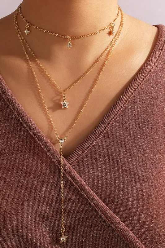 0-436430.jpeg 0-436430.jpeg