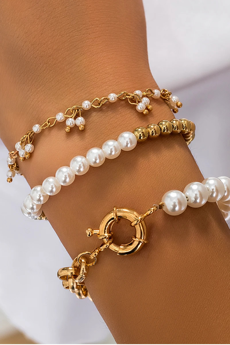 0-450c35.jpeg 0-450c35.jpeg