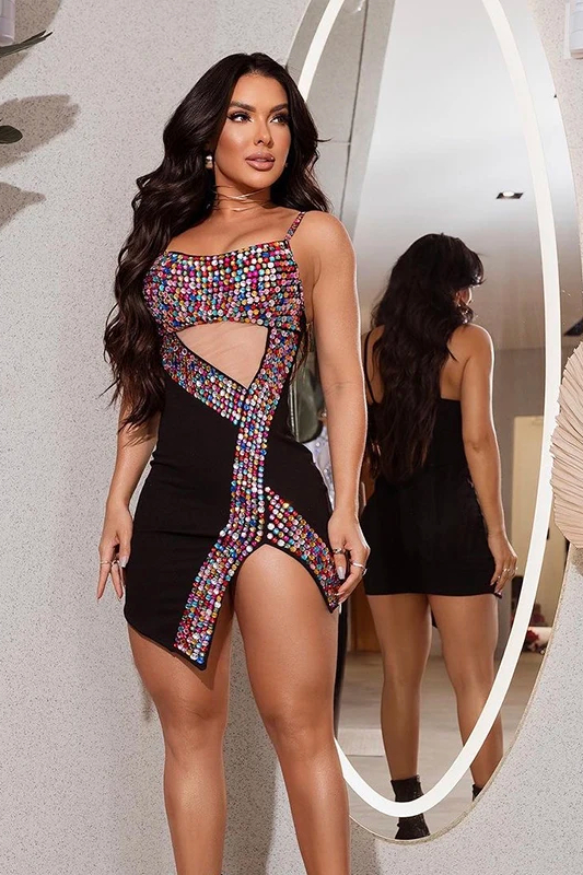 0-46cf0f.jpeg 0-46cf0f.jpeg