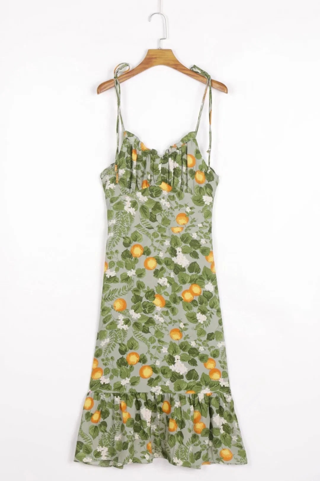 0-48c474.jpeg 0-48c474.jpeg