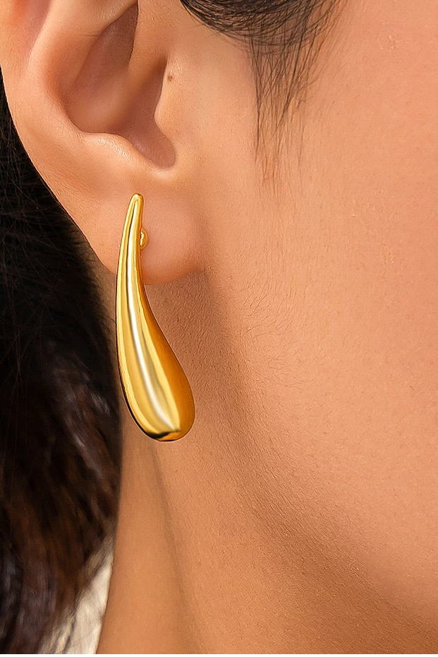 0-495c58.jpeg 0-495c58.jpeg