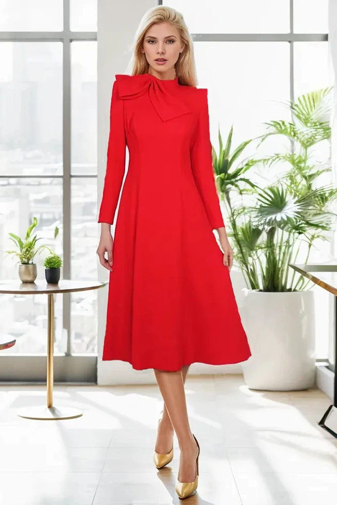 0-4b127e.jpeg 0-4b127e.jpeg