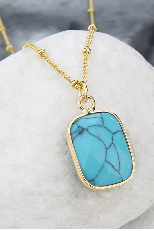 0-4b7088.jpeg 0-4b7088.jpeg