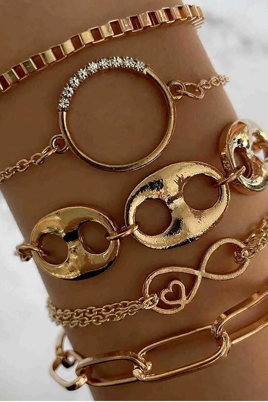 0-514e11.jpeg 0-514e11.jpeg