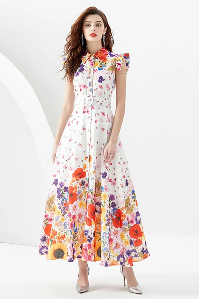 0-5215cb.jpeg 0-5215cb.jpeg