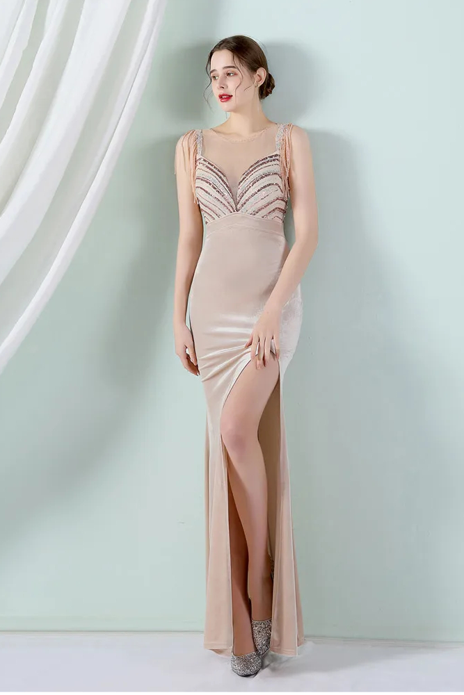 0-53a3ef.jpeg 0-53a3ef.jpeg