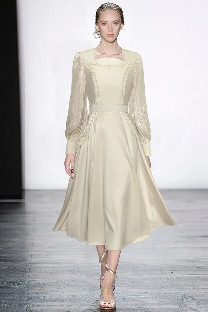 0-59614a.jpeg 0-59614a.jpeg